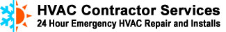 Monroe County HVAC Contractors